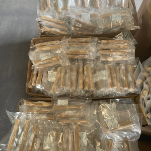 ของเล่นสำหรับสัตว์เลี้ยงทำจากไม้กาแฟจากธรรมชาติสำหรับสุนัขผลิตจากโรงงานเวียดนาม - Product Image 5