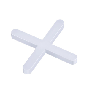 <strong>Tile</strong> <strong>Leveling</strong> <strong>Spacer</strong> Plastic <strong>Tiles</strong> Cross <strong>Spacer</strong> 1mm-8mm Ceramic <strong>Tile</strong> <strong>Spacer</strong> - Product Image 6