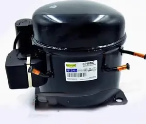 Compresseur Konor GQY90AA GQR70TG 99 80AG TB GP12YG - Product Image 2
