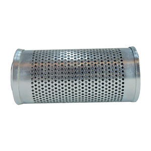 Huahang Supply Cartouche de filtre à huile hydraulique de marque de remplacement de grillage de haute qualité S3.0817-10 - Product Image 5