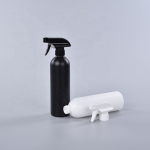 <span class=keywords><strong>500</strong></span> мл <span class=keywords><strong>500</strong></span> мл 17 унций, 17 унций, 16 унций - Product Image 4