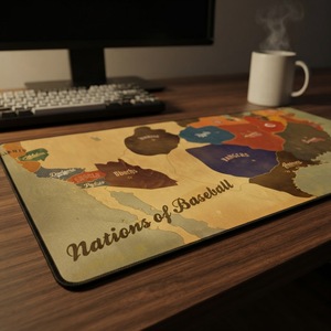 Tapis de souris de jeu de surface en tissu lisse de grande taille imprimé personnalisé Rectangle Design vintage bureau travail <span class=keywords><strong>carte</strong></span> <span class=keywords><strong>du</strong></span> <span class=keywords><strong>monde</strong></span> <span class=keywords><strong>XXL</strong></span> tapis de souris - Product Image 2