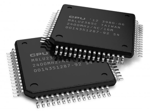 K4B4G0846Q-HYK0 <span class=keywords><strong>DDR3</strong></span>/DDR3L SDRAM Speicher-IC für Embedded-und Computing-Anwendungen - Product Image 5