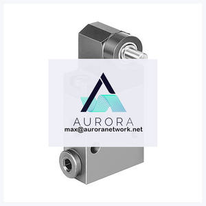 Componentes electrónicos de alta calidad, RW/8, Accesorios Neumáticos a buen precio - Product Image 1