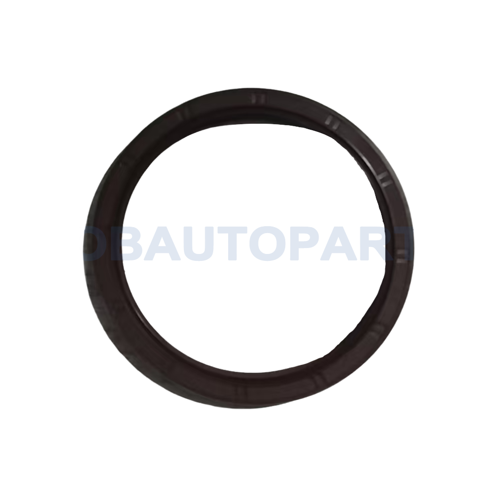 High Quality New Crankshaft Seal for Toyota Hilux Vigo 2005-2015 Hot Sale Auto Engine Parts 90311-T0026