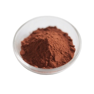<span class=keywords><strong>Polvo</strong></span> de <span class=keywords><strong>cacao</strong></span> <span class=keywords><strong>en</strong></span> <span class=keywords><strong>polvo</strong></span> natural puro <span class=keywords><strong>100</strong></span>% para bebida de chocolate caliente - Product Image 4