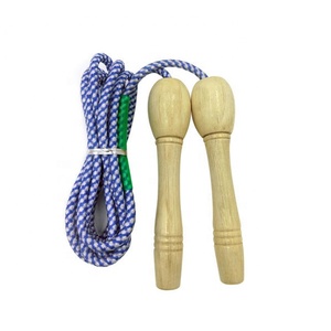 Gran venta de cuerda de saltar para hacer ejercicio <span class=keywords><strong>en</strong></span> casa - Product Image 1