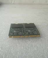 SSD Internal M.2 SATA III Baru 1000GB 550MB/s Baca 500MB/s Tulis Cangkang Logam untuk Desktop Laptop