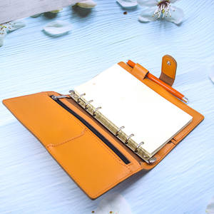 <span class=keywords><strong>Agenda</strong></span> promotionnel personnalisé en gros <span class=keywords><strong>Agenda</strong></span> A5 <span class=keywords><strong>Agenda</strong></span> <span class=keywords><strong>2023</strong></span> Cahier laitier Barato Journal Carnets de notes pour étudiants - Product Image 6