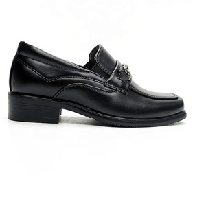 Высококачественное детское платье, Лидер продаж, Мужская Уличная обувь, обувь для мальчиков, детская повседневная обувь - Product Image 2