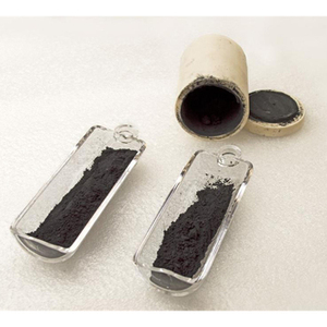 1l-5l phòng thí nghiệm dọc hành tinh bóng Mill cho mài công NGHIỆP GỐM SỨ Hành Tinh bóng Mill máy xay máy - Product Image 4