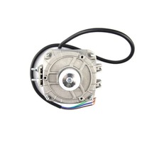 Micromoteur électrique 5W/220-240V à enroulement en cuivre YZF 5-13, neuf pour usage domestique