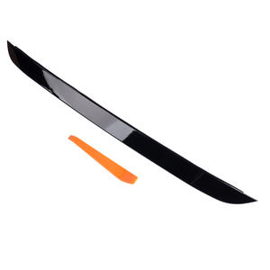 Luz de Freno Trasera Central Elevada (Tercera Luz de Freno) para Malibu 1.5L 2.0L L4 42795725 84699521 - Product Image 3