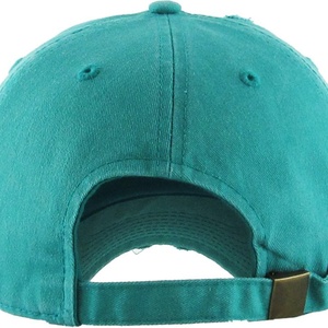 Gorra de Béisbol Personalizada Unisex de 6 Paneles, Formal, con Estampado de Frutas y Letras, de Secado Rápido, Transpirable, Impermeable, de Tela Twill, Deportiva - Product Image 6