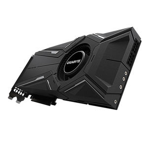 Low Price GV-N208TIURBO OC-11GC 11GB Gaming Graphics Card High-Performance PCI Used GPU - Product Image 5
