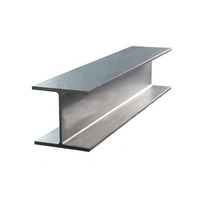 Prix d'usine structurel haute résistance faisceau universel section personnalisée 120 140 160 180 200 220 faisceau H HEA HEB IPE 150x150