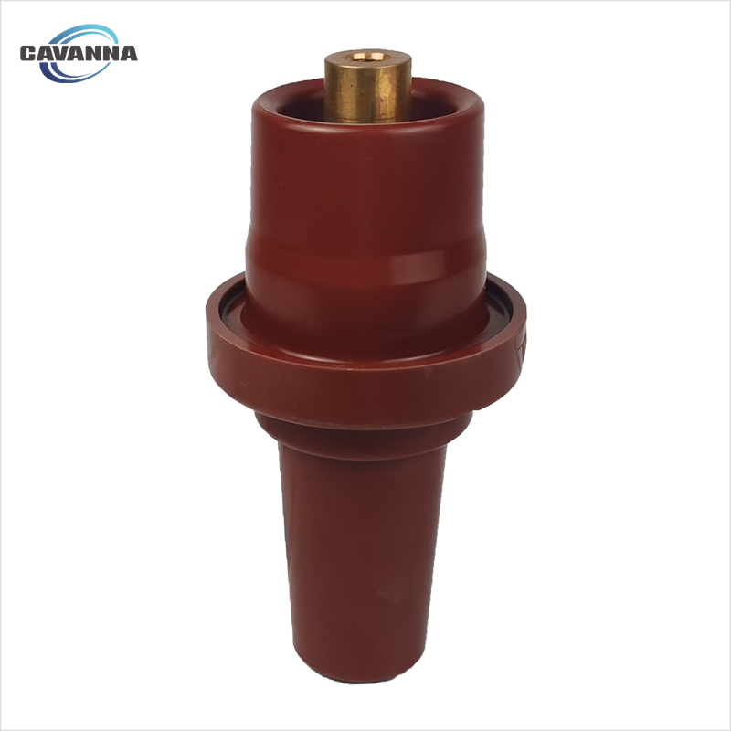 Wholesale custom SF6 RMU plugin terminal tool for cable connector