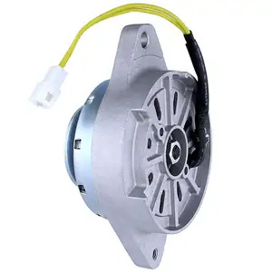 Alternatore 12 V 20A MIA10338 per trattori 970 870 790 770