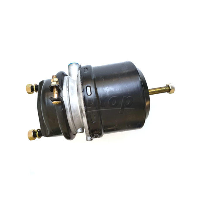 Spring Brake Cylinder 9254610000 for Mercedes-Benz Trucks