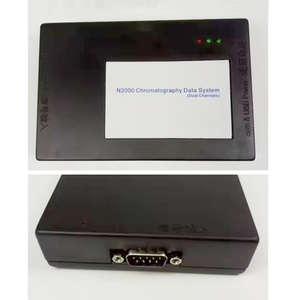 Aiyi N2000 hiệu suất cao sắc ký hệ thống dữ liệu máy trạm cho hệ thống hplc - Product Image 4