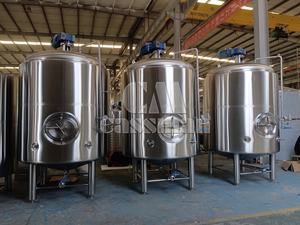 Bester Preis Edelstahl 304 Rührkessel Chemische Maschinen & Geräte Reaktor Maschine Mischt ank - Product Image 5