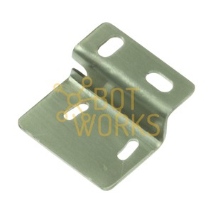 Pepperl+Fuchs 247118 - Nuovo - Product Image 1