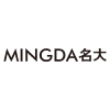 Yongkang Mingda Imp. & Exp. Co., Ltd. logo