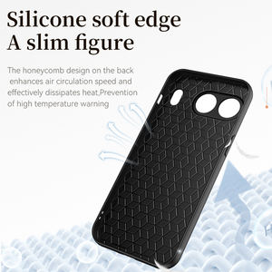 Pour Oneplus 5 6 <span class=keywords><strong>5T</strong></span> 6T 7 7P 7T 8 8P 8T 9 9P 9R 9RT Nord 2T 4 CE3 CE4 ACE 3V 2V 3 <span class=keywords><strong>2</strong></span> 5 Pro Cuir PU étui de téléphone - Product Image 2