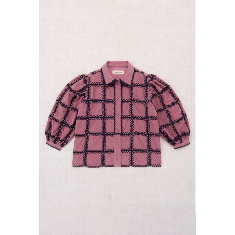 Wholesale New Fashion Spring Summer Cute