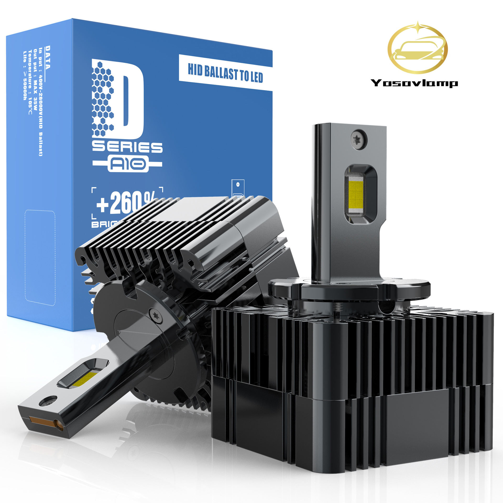 D8S/D8C/D8อาร์