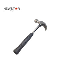 Newstar – Nouvelle trousse d'outils combinés professionnelle de 160 pièces, clés hexagonales de qualité supérieure pour la réparation automobile et usage domestique