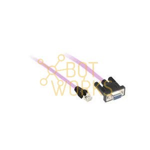 Schneider Electric TCSCCN4F3M3T - Nuovo - Product Image 1