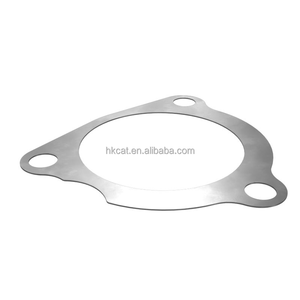 Joint d'étanchéité avant/arrière pour pompe à carburant 1T-0479 1T0479 437-9937 4379937 6K-3771 6K3771 6T-1120 6T1120 186-9740 1869740 - Product Image 1