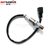 Sonde d'oxygène chauffée 3602085-28K compatible avec MAZDA CX-30, sonde lambda O2