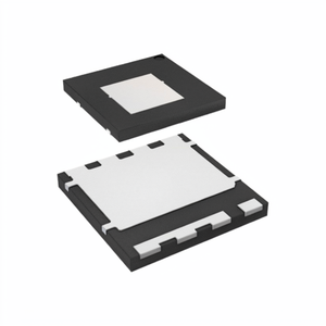 Electronic Chips Component FDMT800150DC-22897 8-Dual Cool88 Transistors BOM IC In Stock - Product Image 1