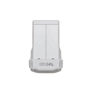 Para DJI Mini <span class=keywords><strong>3</strong></span> Pro 7.38V 2453mAh Bateria Lipo para Aumento do Tempo de Voo Novo Acessório para Drones - Product Image 1