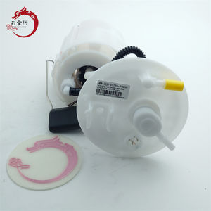31110-1R200 BOMBA DE COMBUSTIBLE COMPLETA 311101R200 para Hyun-dai Ki-a 311101R200 - Product Image 2