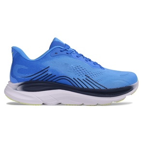 <span class=keywords><strong>Zapatillas</strong></span> Hokas Clifon 11 para Hombre 2026, Cómodas, Suaves, Transpirables y Resistentes al Desgaste, <span class=keywords><strong>Zapatillas</strong></span> Deportivas Hokas para <span class=keywords><strong>Mujer</strong></span> - Product Image 2