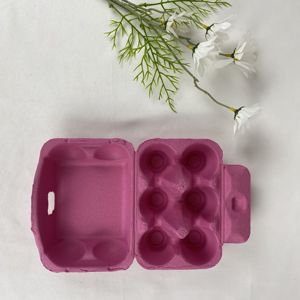 Olorful-Juego <span class=keywords><strong>de</strong></span> 6 piezas <span class=keywords><strong>de</strong></span> utensilios para el hogar, incluye 6 piezas - Product Image 5