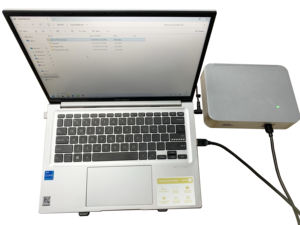 <span class=keywords><strong>Audiomètre</strong></span> AM33 PRO <span class=keywords><strong>portable</strong></span> pour diagnostic, <span class=keywords><strong>audiomètre</strong></span> à tonalité pure, audiometrie vocale, centre d'audiométrie, test auditif clinique, <span class=keywords><strong>audiomètre</strong></span> AM33 PRO - Product Image 6