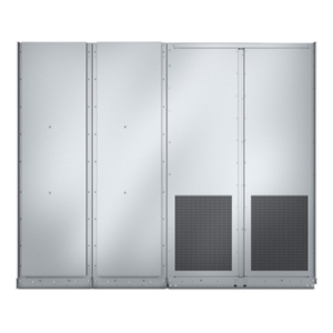 GVX500K1500HS Scalable 3 Phase Online <b>UPS</b> 500kVA to 1500kVA 400V 384V External <b>Battery</b> Uninterruptible Power for Large Data Cent - Product Image 3