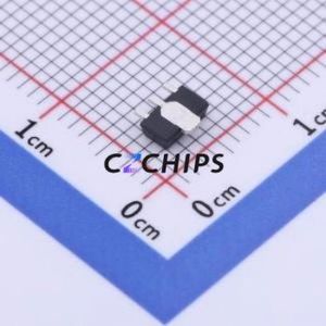 วงจรรวม78L09วงจรรวมใหม่ดั้งเดิม SOT-89-3ชิป IC PMIC ตัวควบคุมเชิงเส้น (LDO) - Product Image 2