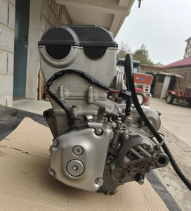 Piezas <span class=keywords><strong>de</strong></span> mantenimiento <span class=keywords><strong>de</strong></span> motor <span class=keywords><strong>de</strong></span> alta potencia para motocicleta <span class=keywords><strong>de</strong></span> un solo cilindro piezas <span class=keywords><strong>de</strong></span> desmontaje - Product Image 6