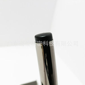 Zinc Alloy Furniture Legs 125mm Heavy Duty <b>Sofa</b> <b>Support</b> Industrial Design Living Room Use - Product Image 2