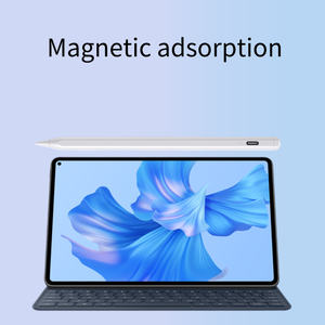 Công tắc cảm ứng chạm đôi Miễn phí 3 đầu bút Bút cảm ứng đa năng Thích hợp cho hầu hết các thiết bị di động và máy tính bảng Android và iOS - Product Image 4