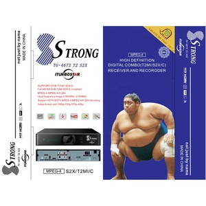Find Smart, High-Quality dvb t2 master for All TVs - Alibaba.com