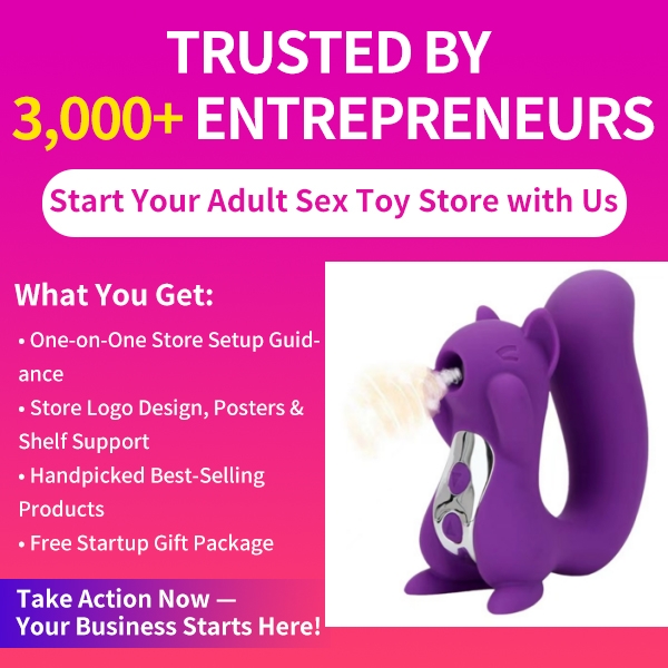 Wholesale Water Bath Vibrator High-Precision Speed Control | Alibaba.com