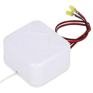 Boîte à <span class=keywords><strong>musique</strong></span> électronique à cordon <span class=keywords><strong>de</strong></span> serrage Boîte à <span class=keywords><strong>musique</strong></span> pour comptines avec lumière - Product Image 5