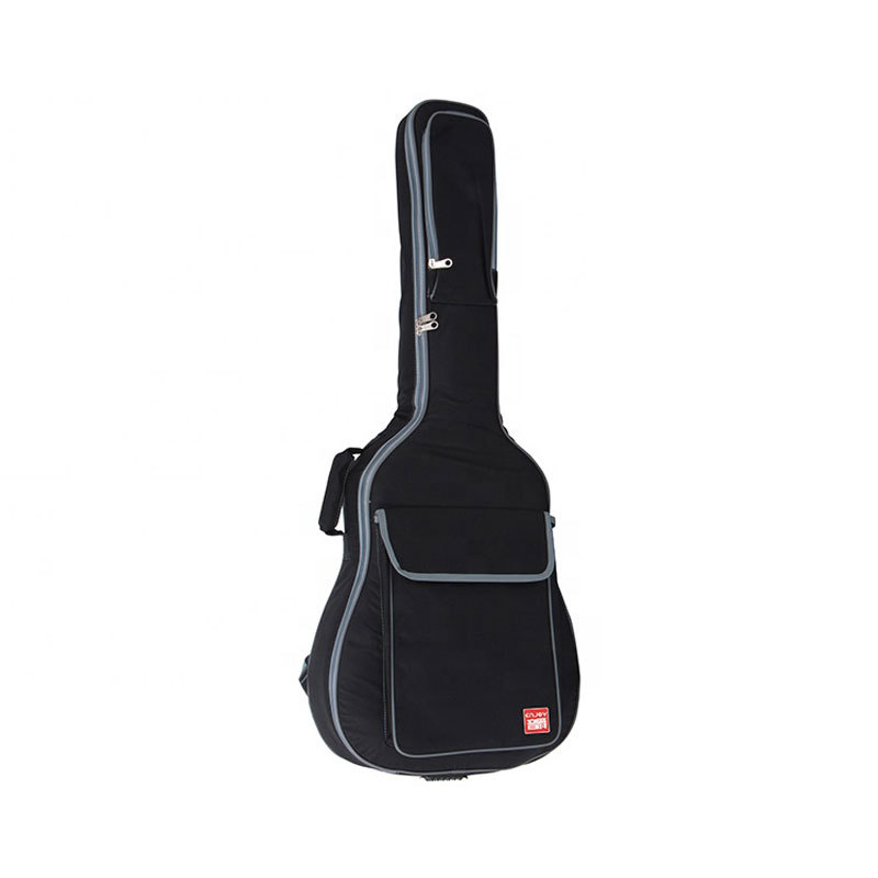 Factory Direct B41 B4 Guitar Bag