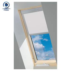 <span class=keywords><strong>Tragaluz</strong></span> Tubular <span class=keywords><strong>de</strong></span> túnel solar con Kit <span class=keywords><strong>de</strong></span> potencia, tapa <span class=keywords><strong>de</strong></span> escape con Marco, plegable, enorme - Product Image 3